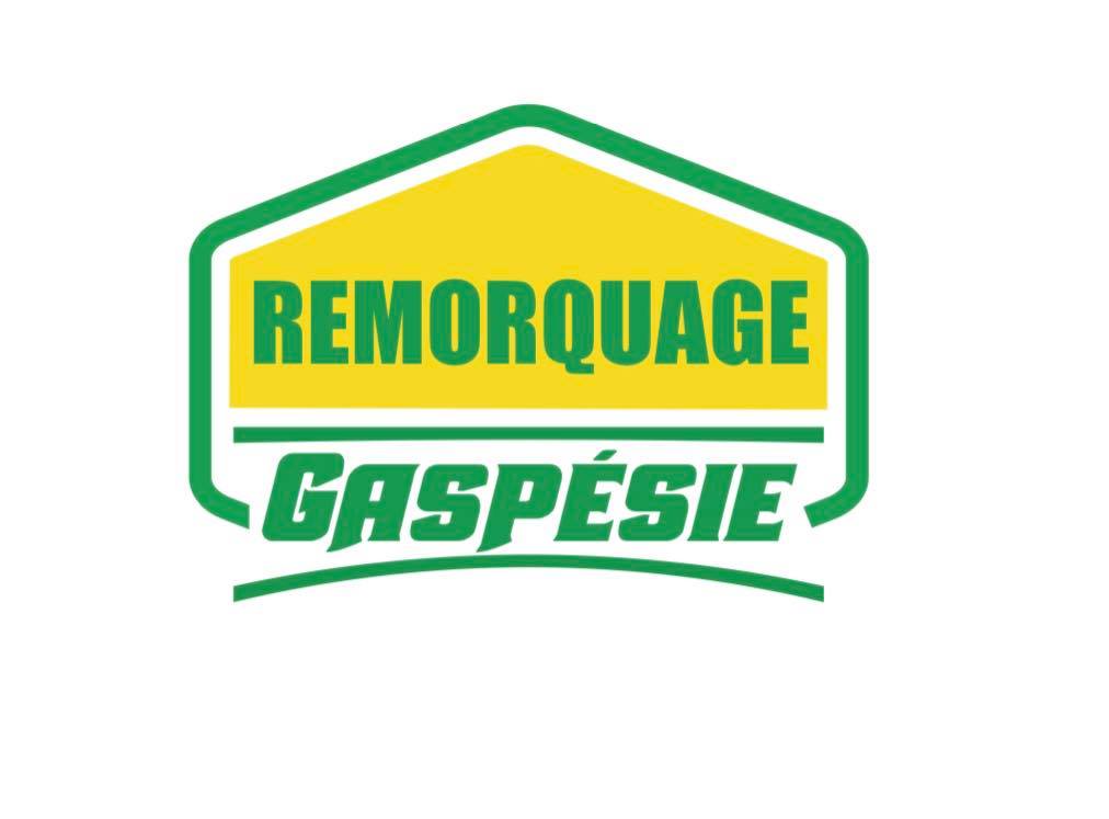 hgreg